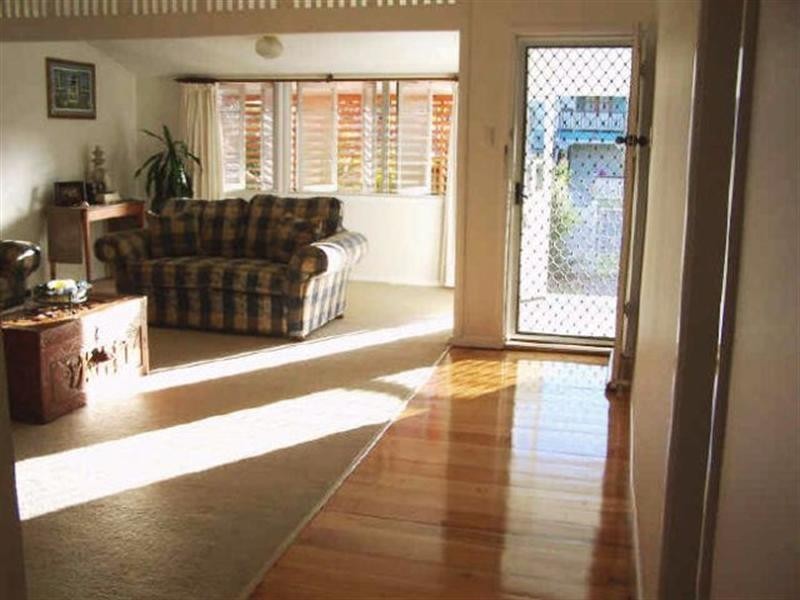 109 Mooroondu Road, Thorneside QLD 4158