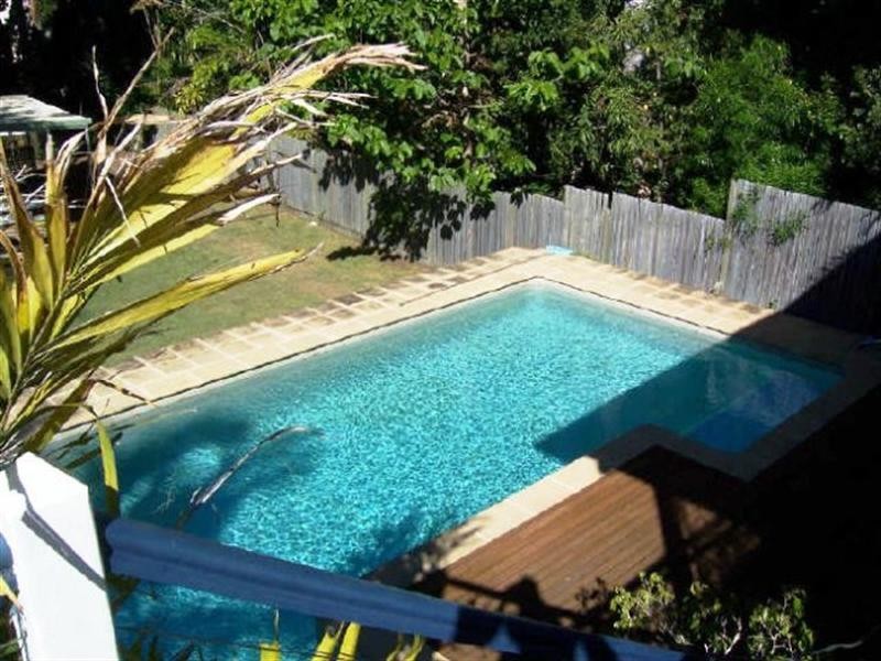 109 Mooroondu Road, Thorneside QLD 4158