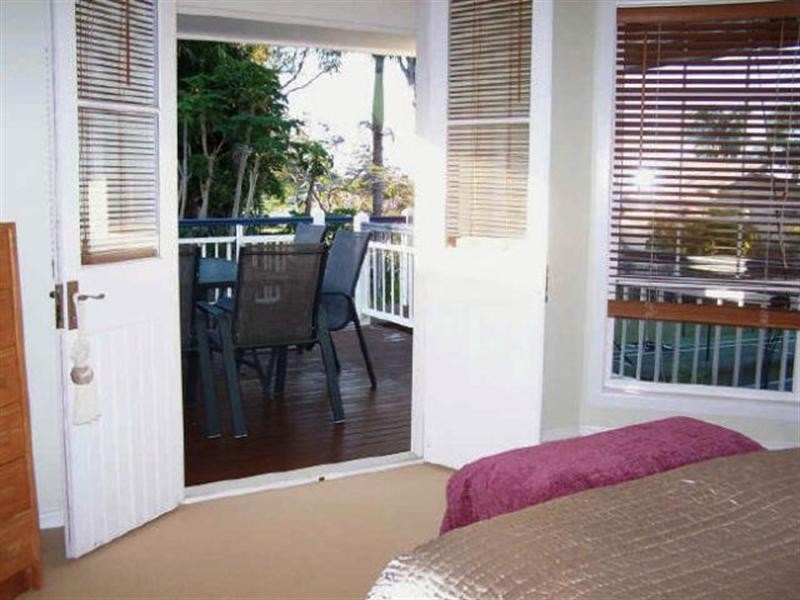 109 Mooroondu Road, Thorneside QLD 4158