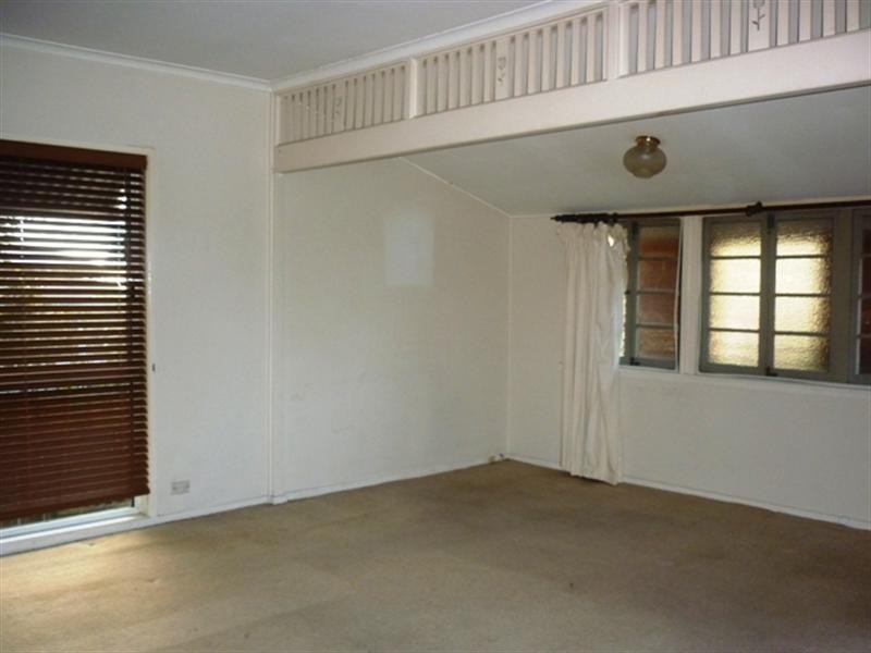 109 Mooroondu Road, Thorneside QLD 4158