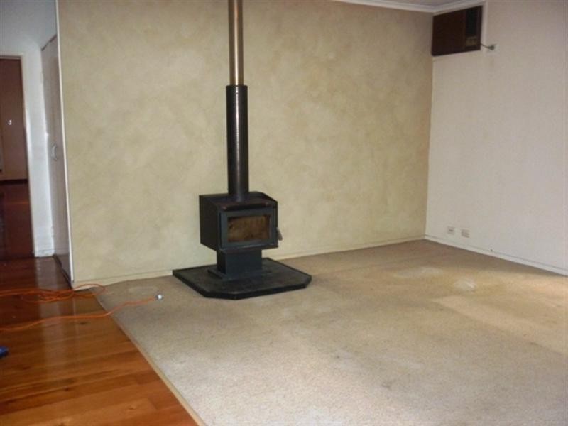 109 Mooroondu Road, Thorneside QLD 4158