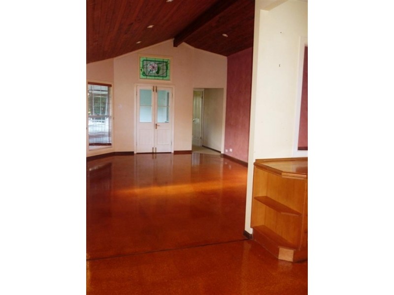 109 Mooroondu Road, Thorneside QLD 4158