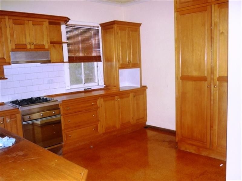 109 Mooroondu Road, Thorneside QLD 4158