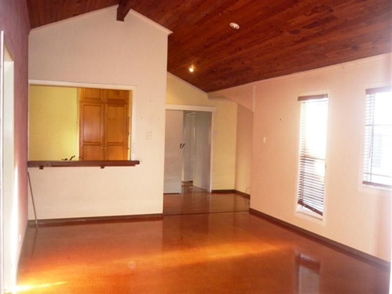 109 Mooroondu Road, Thorneside QLD 4158