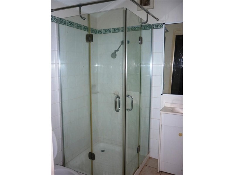 109 Mooroondu Road, Thorneside QLD 4158