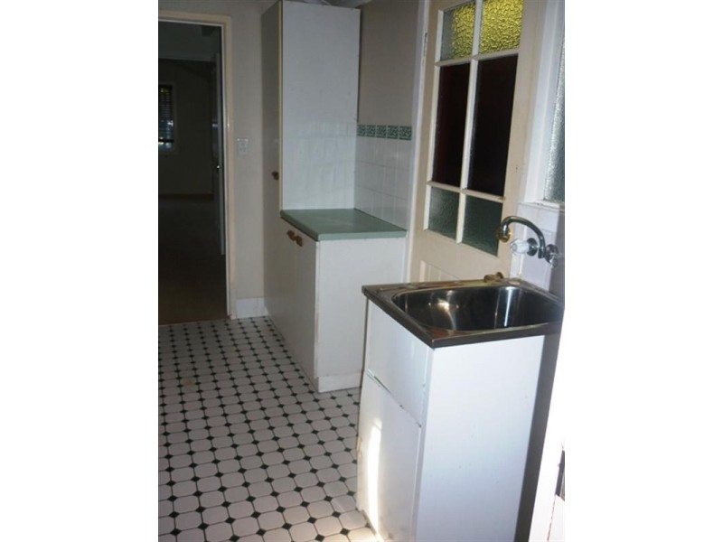 109 Mooroondu Road, Thorneside QLD 4158