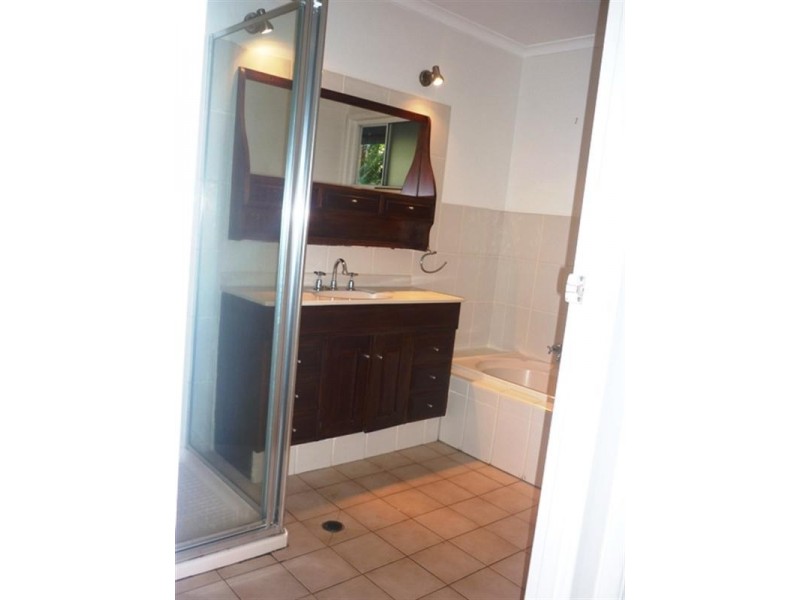 109 Mooroondu Road, Thorneside QLD 4158