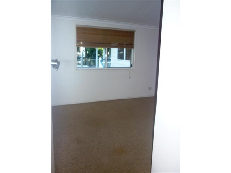 109 Mooroondu Road, Thorneside QLD 4158