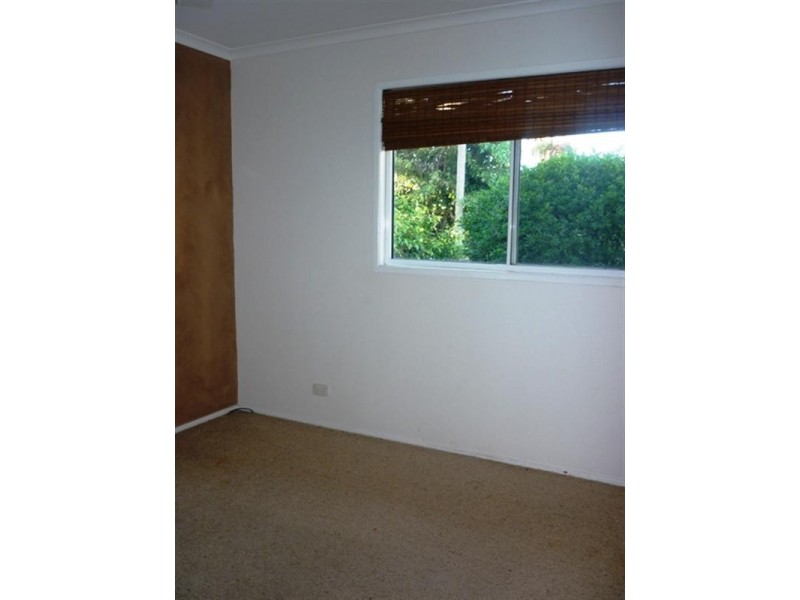 109 Mooroondu Road, Thorneside QLD 4158