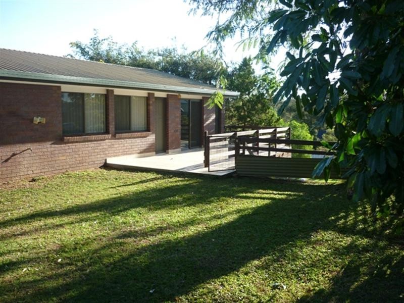 190 Vienna Road, Alexandra Hills QLD 4161