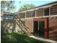 190 Vienna Road, Alexandra Hills QLD 4161