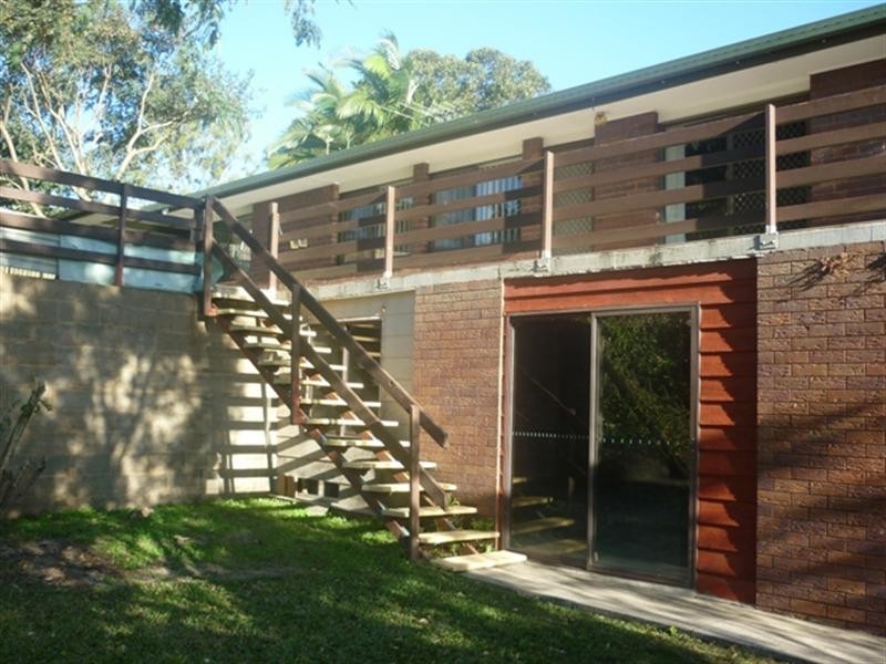 190 Vienna Road, Alexandra Hills QLD 4161