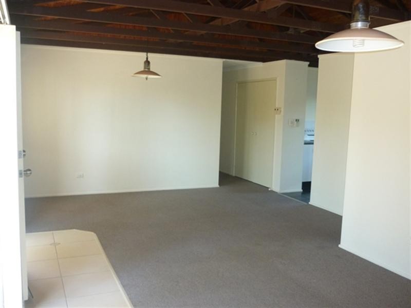 190 Vienna Road, Alexandra Hills QLD 4161