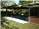 190 Vienna Road, Alexandra Hills QLD 4161