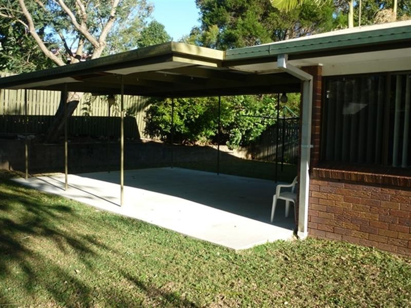 190 Vienna Road, Alexandra Hills QLD 4161