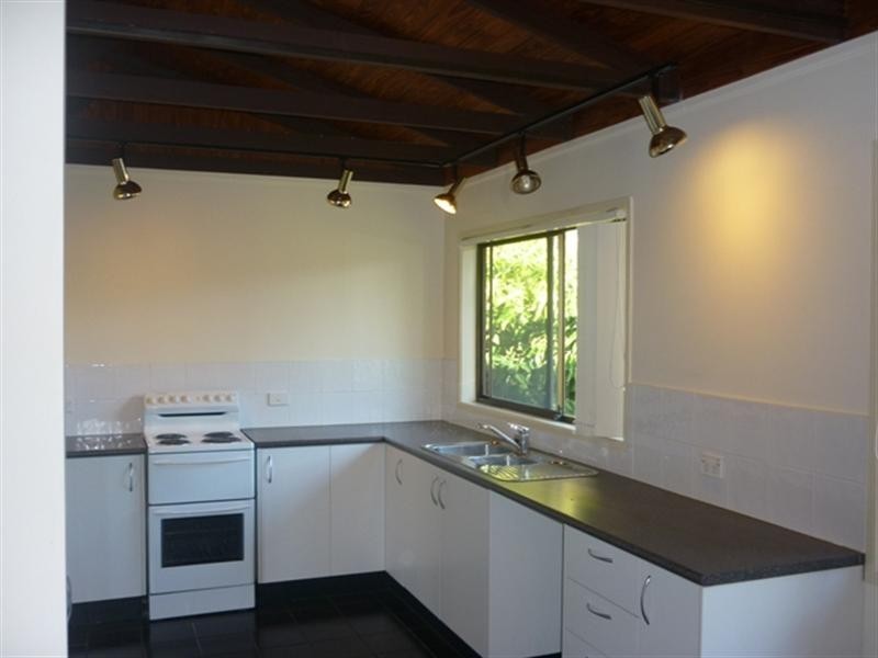 190 Vienna Road, Alexandra Hills QLD 4161