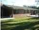 190 Vienna Road, Alexandra Hills QLD 4161