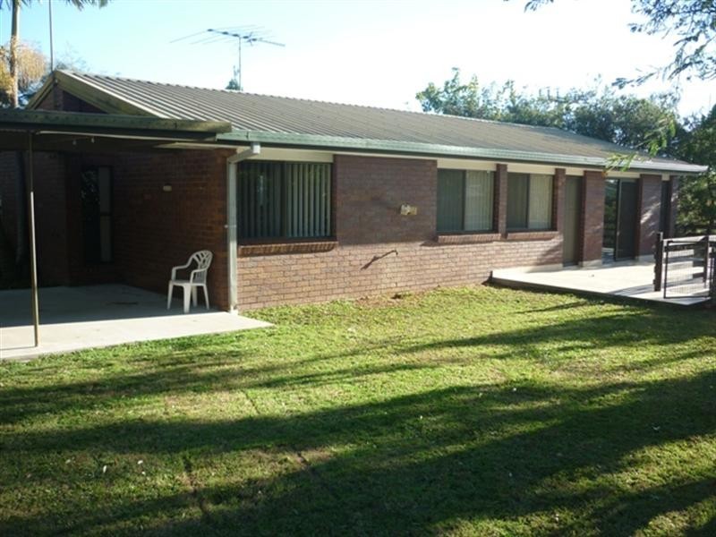 190 Vienna Road, Alexandra Hills QLD 4161