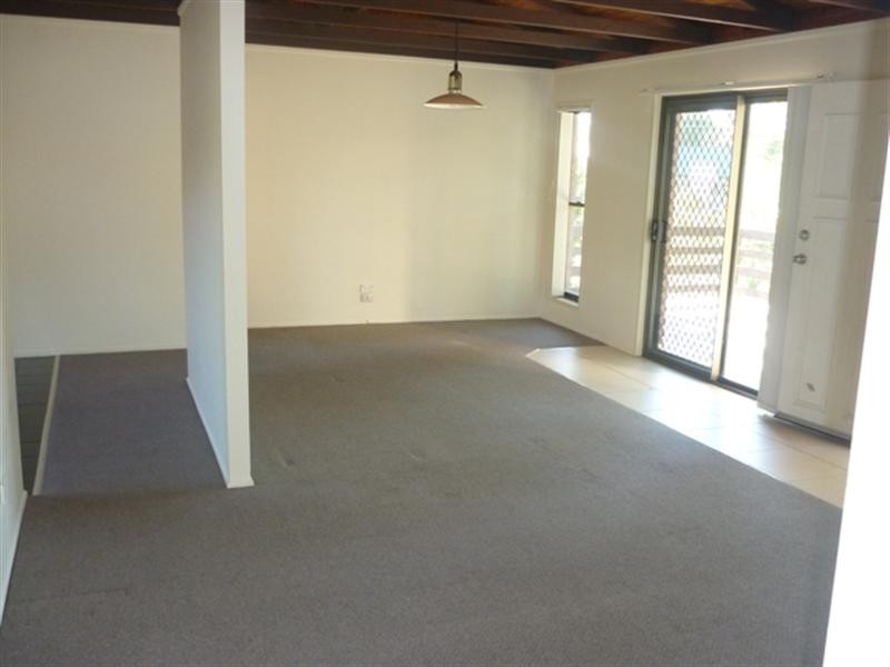 190 Vienna Road, Alexandra Hills QLD 4161