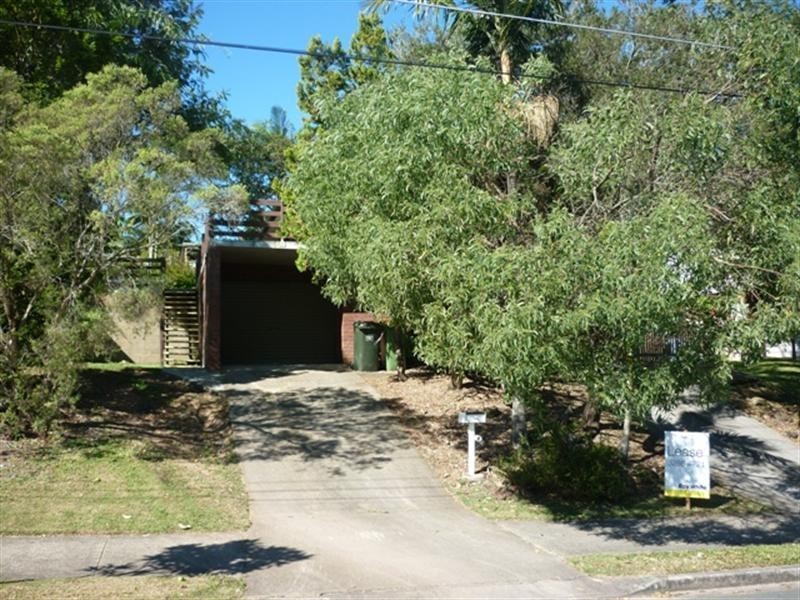 190 Vienna Road, Alexandra Hills QLD 4161