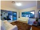 3 Kelby Close, Redland Bay QLD 4165