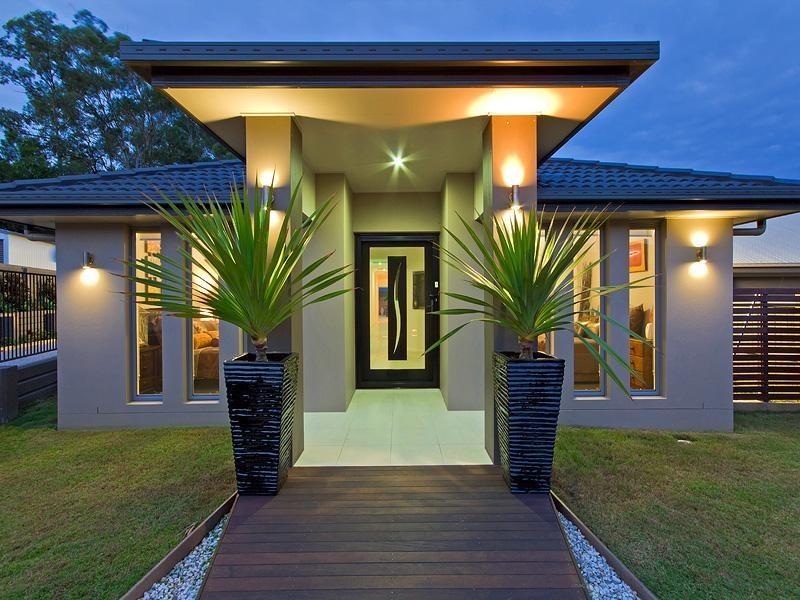 3 Kelby Close, Redland Bay QLD 4165