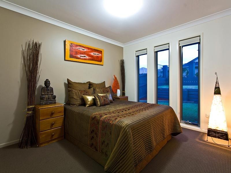 3 Kelby Close, Redland Bay QLD 4165