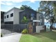 1 Bay Street, Redland Bay QLD 4165
