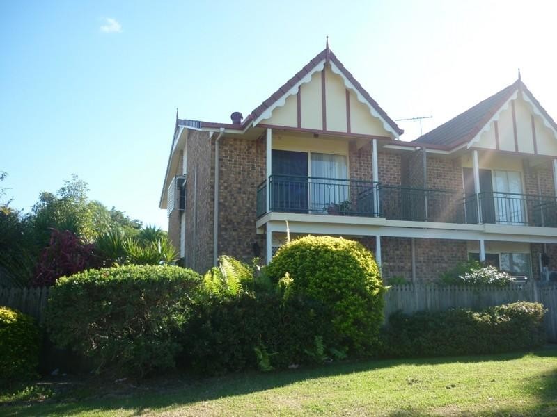 14/43 North Street, Cleveland QLD 4163