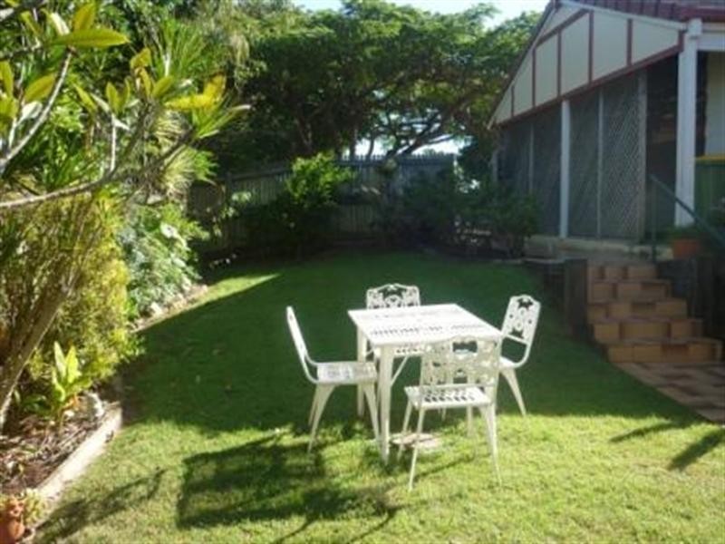 14/43 North Street, Cleveland QLD 4163