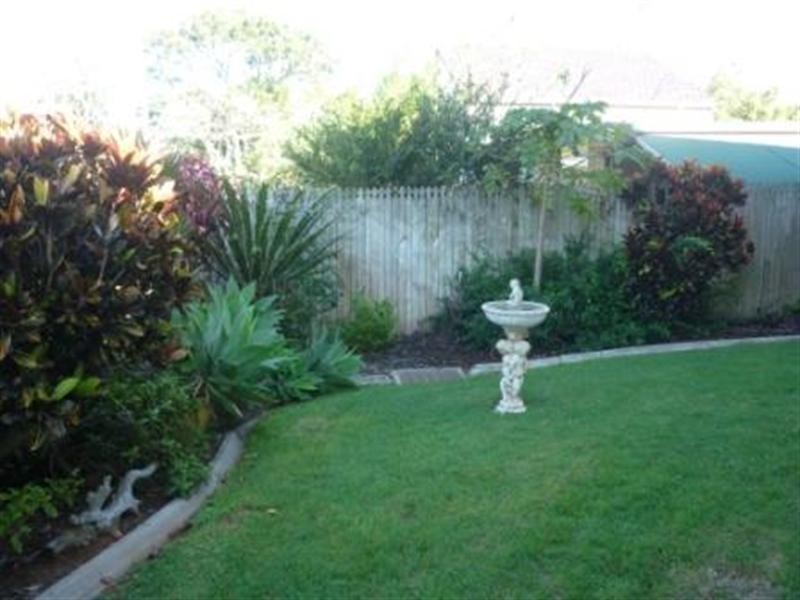 14/43 North Street, Cleveland QLD 4163