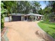 10 Darcelle Place, Ormiston QLD 4160