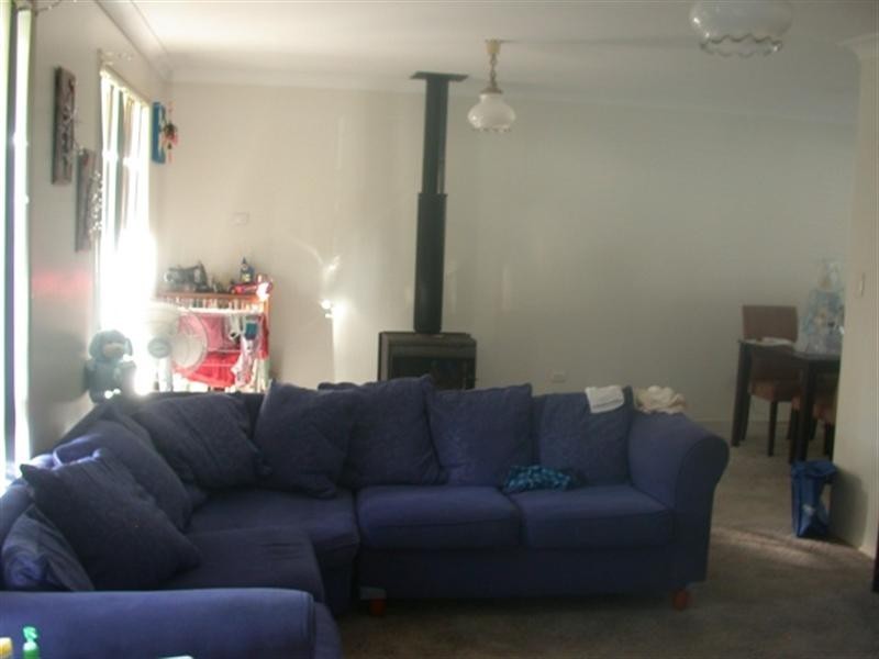 69 Pinewood Street, Capalaba QLD 4157