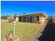 18 Paranka Drive S, Cleveland QLD 4163