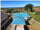 18 Paranka Drive S, Cleveland QLD 4163