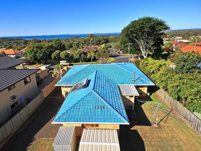 18 Paranka Drive S, Cleveland QLD 4163