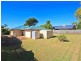 18 Paranka Drive S, Cleveland QLD 4163