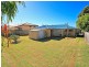 18 Paranka Drive S, Cleveland QLD 4163