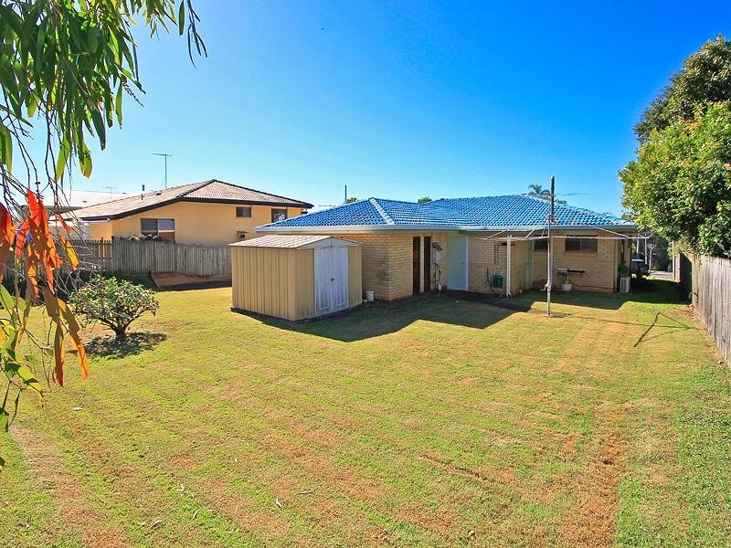 18 Paranka Drive S, Cleveland QLD 4163