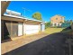 18 Paranka Drive S, Cleveland QLD 4163