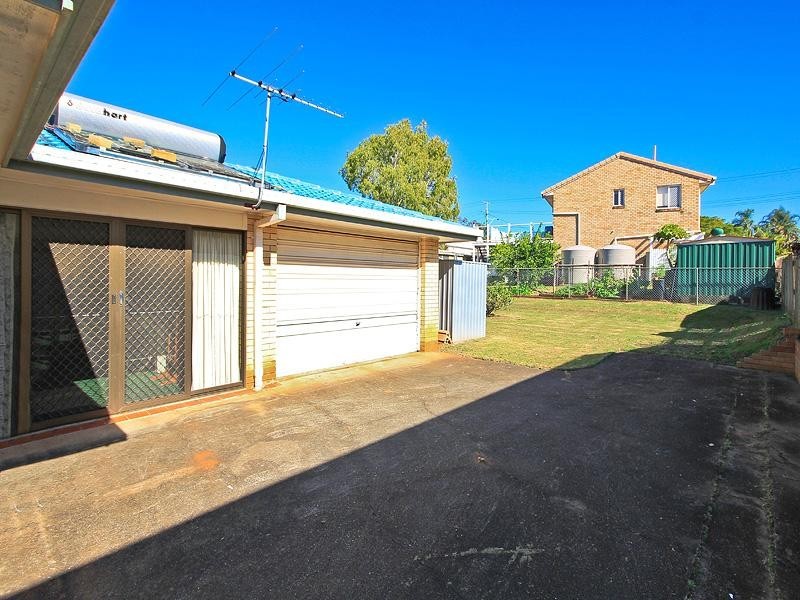 18 Paranka Drive S, Cleveland QLD 4163