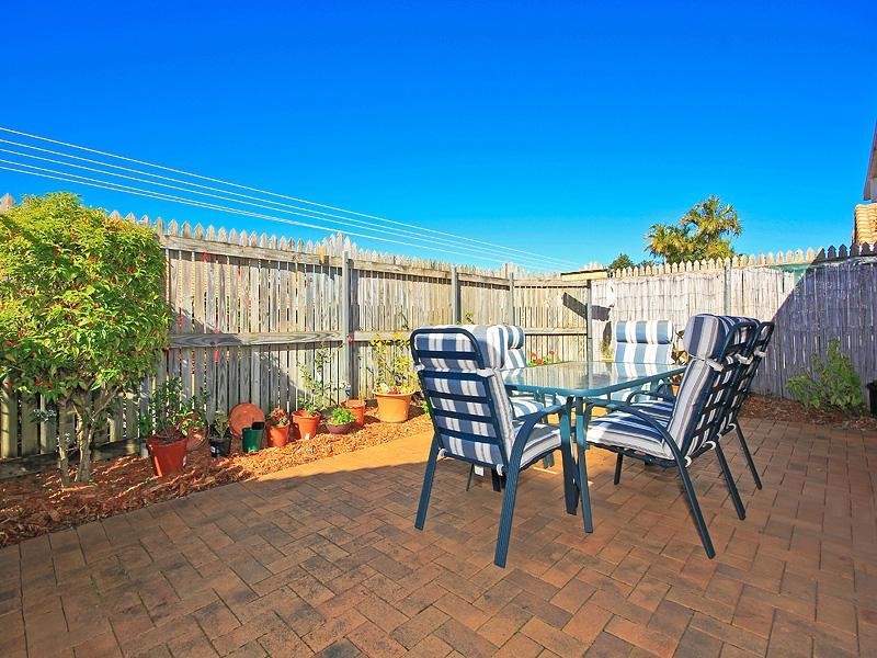 33/66 Freeth Street W, Ormiston QLD 4160