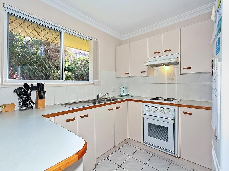 33/66 Freeth Street W, Ormiston QLD 4160