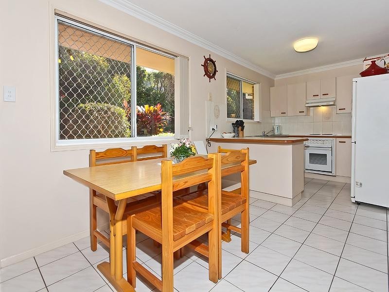 33/66 Freeth Street W, Ormiston QLD 4160