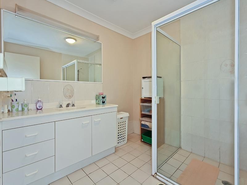 33/66 Freeth Street W, Ormiston QLD 4160