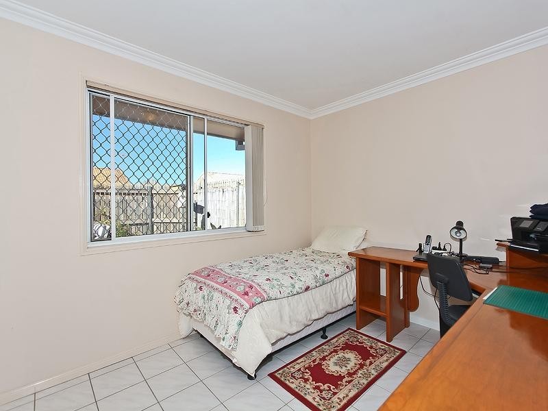 33/66 Freeth Street W, Ormiston QLD 4160