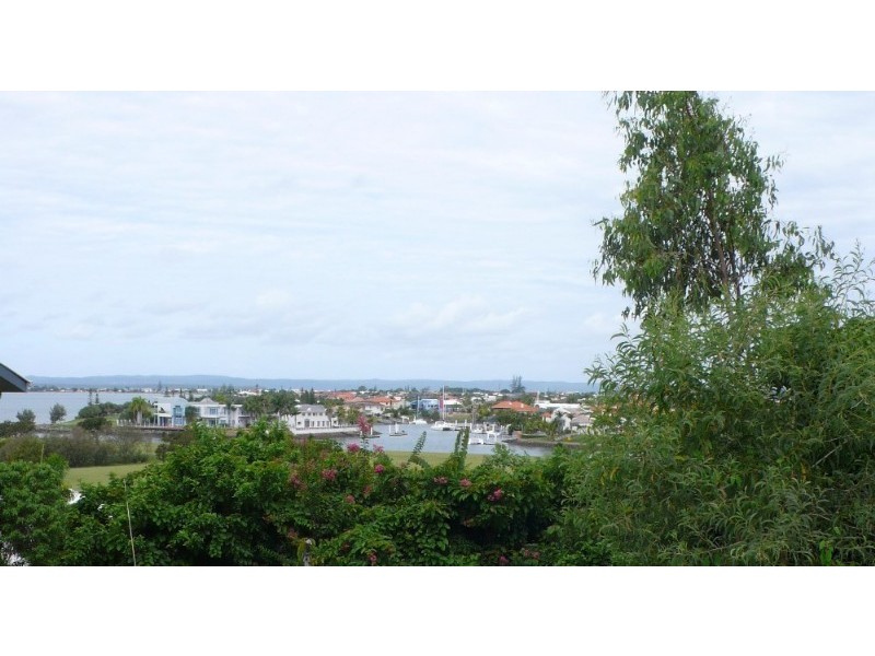 29 Cleveland Terrace, Cleveland QLD 4163