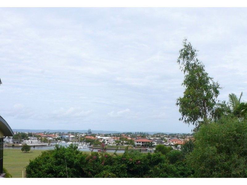 29 Cleveland Terrace, Cleveland QLD 4163