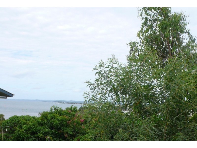 29 Cleveland Terrace, Cleveland QLD 4163