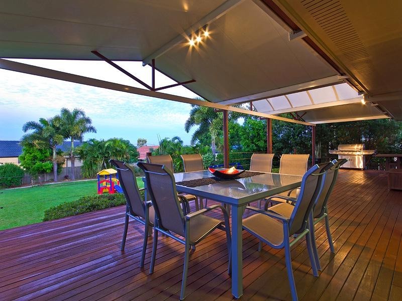 354 Bloomfield Street, Cleveland QLD 4163